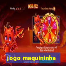 jogo maquininha